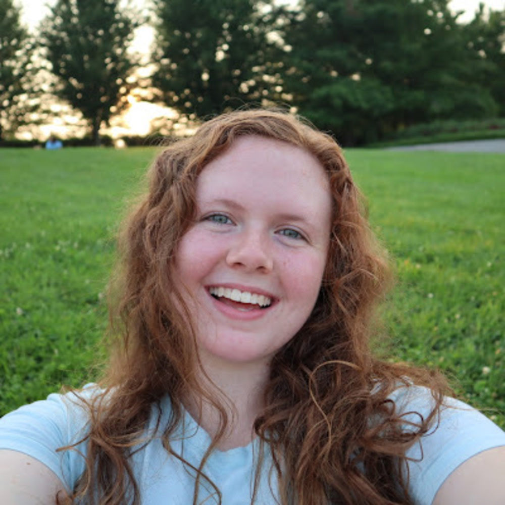 Meet your Posher, Cody